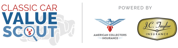 American Collectors