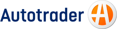 Autotrader sale