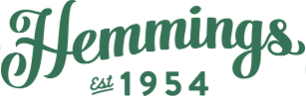 Hemmings sale
